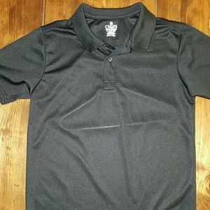 CHAPS Polo